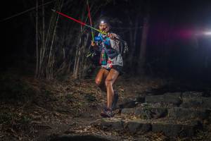 BIB: 
                            <button type="button" onclick="openModal(7079262)" class="btn btn-primary btn-sm float-right btn-popup" data-toggle="modal" data-target=".modal-high-quality">
                        <i class="fas fa-shopping-cart"></i> Add to Cart
                    </button>
                                            <button type="button" onclick="isThisMe(7079262, true)" class="btn btn-success btn-sm float-right btn-popup btn-isme hidden" data-toggle="tooltip" data-placement="bottom" title="นี่คือรูปของคุณใช่ไหม คลิกที่นี่เพื่อเอาเข้าอัลบั้ม">
                        <i class="fas fa-plus"></i> Add to album
                    </button>
                    <button type="button" onclick="isThisMe(7079262, false)" class="btn btn-warning btn-sm float-right btn-popup btn-isnotme hidden">
                        <i class="fas fa-ban"></i> Remove from album
                    </button>